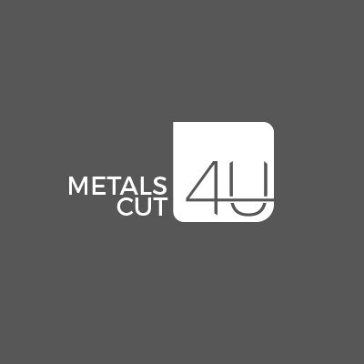 metalscut4u inc metal fabricator in fort lauderdale florida|Metalscut4u Fort Lauderdale FL, 33316 – Manta.com.